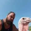 Daniel. Cardinal - @farmerdanthetreeman - TikTok