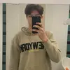 Daniel Cardinal - @daniel.card23 - TikTok