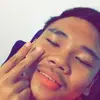 Daniel Cardinal - @2149017983 - TikTok