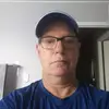 Daniel Cardinal - @danielcardinal5 - TikTok