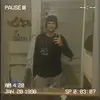 Daniel Cardinal - @danielcardinal8 - TikTok