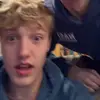 Daniel Cardinal - @dcardinal2 - TikTok