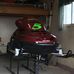 Daniel Cardinal - Facebook
