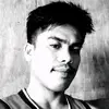 Daniel Cardinal - @daniel.cardinal0 - TikTok