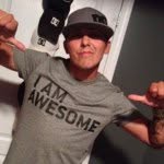 Daniel Cardinal - @stilldc - Instagram