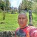 Daniel Cardinal - Facebook
