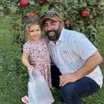 Daniel Cardinal Bedard - @dan_bedard - Instagram