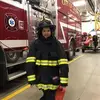 Daniel Cardinal II - @daniel.cardinal.i - TikTok