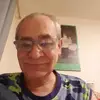 daniel - @cardinaldaniel0 - TikTok