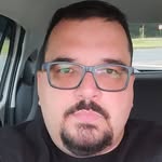Daniel Cardinales - @danielcardinales - Instagram