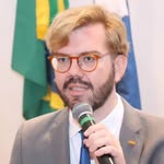 Daniel Cardinali - @danielcardinali - Instagram