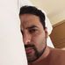Daniel Cardinali - Facebook