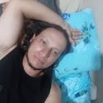 DANIEL_CARDINALLI - @daniel_cardinalli - Instagram