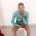Daniel chris cardinal - Facebook