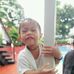Daniel Jhay Cardinal - Facebook
