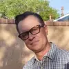 danielcardinal36 - @danielcardinal36 - TikTok