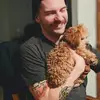 danielcardinal68 - @daniel.cardinal2 - TikTok
