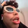 itsdanielcardinal - @itsdanielcardinal - TikTok