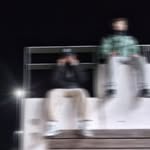Dani11 - @daniel_cardinali11 - Instagram