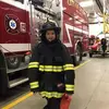 Daniel Cardinal II - @daniel.cardinal.i - TikTok