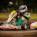 Daniel Cardinali - Facebook