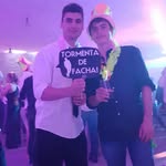 Daniel Cardinali - @danicardinali__ - Instagram