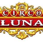 Daniel cardinali - @circoluna2002 - Instagram