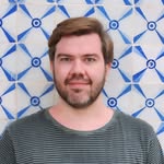 Daniel Cardinali - @danielcardinali - Instagram