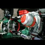Daniel cardinali - @cardinali_daniel - Instagram