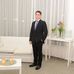 Daniel Cardinali - Facebook