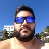 DANIEL CARDINALI - @danielcardinali6 - TikTok