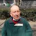 Daniel Cardinali - Facebook