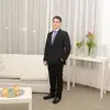 Daniel Cardinali - @cardinali.daniel - TikTok