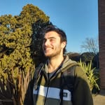 Daniel Cardinali - @daniicardinali_ - Instagram