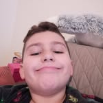 Daniel cardinali - @cardinal5748 - Instagram