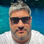 Daniel Cardinali - @cardinali23 - Instagram