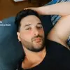 Daniel Cardinali 🎪🎈 - @danielcardinali - TikTok