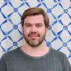 Daniel Cardinali - @daniel.cardinali7 - TikTok