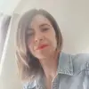 Daniela Cardinali - @daniela.cardinali3 - TikTok