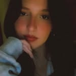 Daniela Ferreira - @daniela_cardinali - Instagram