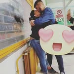 Danielcardinali - @danielcardinalii - Instagram