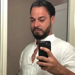 Daniele Cardinali - @daniel_cardinali - Instagram