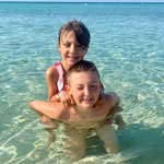 Daniele Cardinali - @daniele8_1cardinali - Instagram