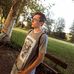 Daniele Cardinali - Facebook