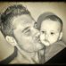 Daniele Cardinali - Facebook