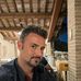 Daniele Cardinali - Facebook