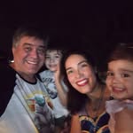 Pablo Daniel Cardinali - @pdcardinali - Instagram