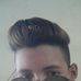 Brayan Daniel Duboys Cardoza - Facebook