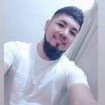 Daniel Cardosa - @daniel_cardosa07 - Instagram