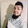 Daniel Cardosa - @daniel.cardosa8 - TikTok